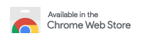 Add the chrome extension